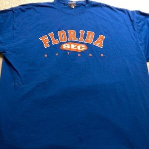 Vintage Florida Gators T-shirt